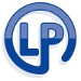 LPS